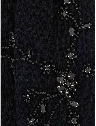 Носки P.A.R.O.S.H. 'Colz' (D000593COLZ013) #