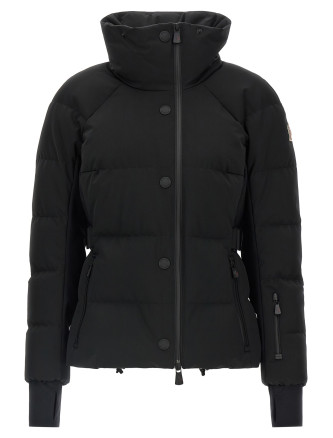 Пуховик MONCLER GRENOBLE 'Guyane' (L20981A00048597S5999) #