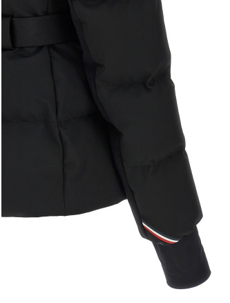 Пуховик MONCLER GRENOBLE 'Guyane' (L20981A00048597S5999) #