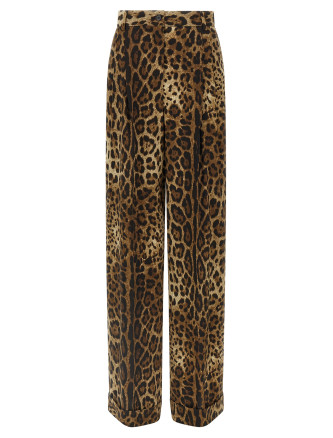 'Dolce' pants