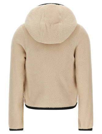 Худи MONCLER GRENOBLE Polartec® hoodie (L20988G00025809EG268) #