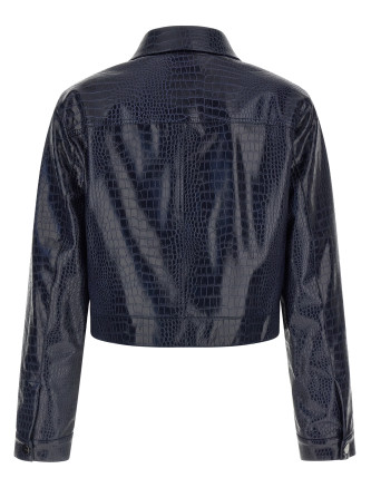 Куртка PINKO 'Bonarda' (107858A3MRF92) #