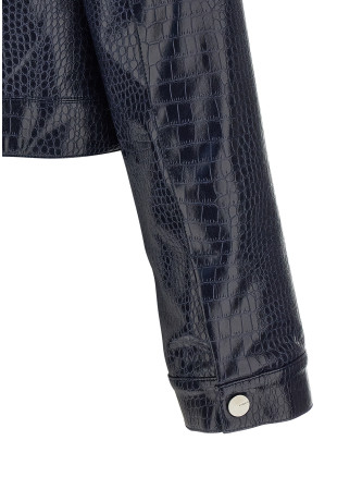 Куртка PINKO 'Bonarda' (107858A3MRF92) #