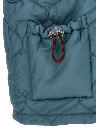 Жилет MARBELL 'Kate' (BFW1003TENYL03NIAGA) #