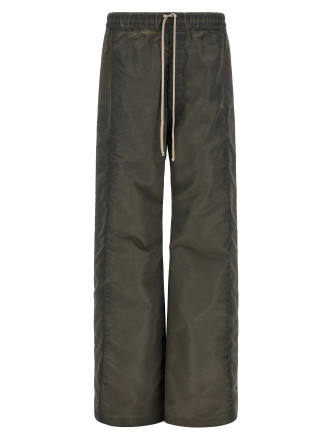 'Wide Pusher' Pants