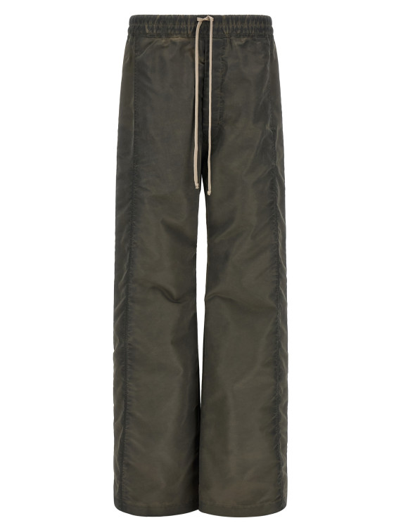 Брюки DRKSHDW 'Wide Pusher' (DU02F6393NBFD78) #1