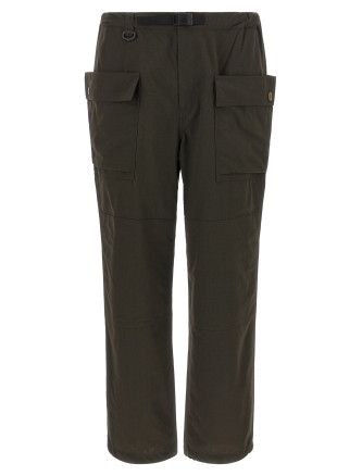 'Takibi' pants