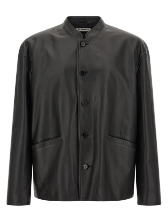 Куртка JIL SANDER '145'