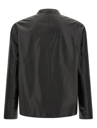Куртка JIL SANDER '145' (J22SW0178J07236001) #