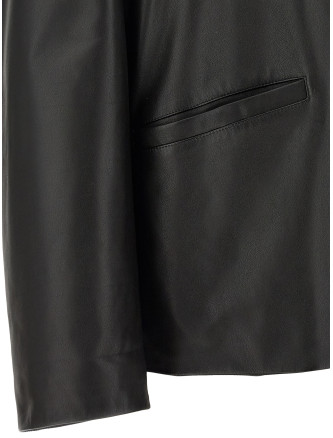 Куртка JIL SANDER '145' (J22SW0178J07236001) #