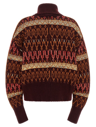 Кардиган DRIES VAN NOTEN 'Teda' (2620112324764358) #
