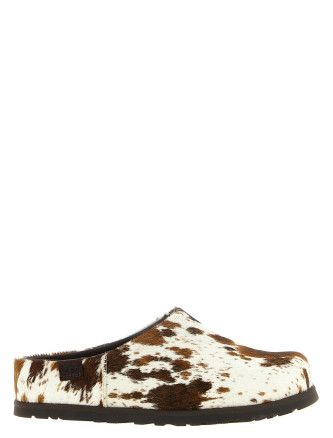 Сабо UGG 'Otzo Western'