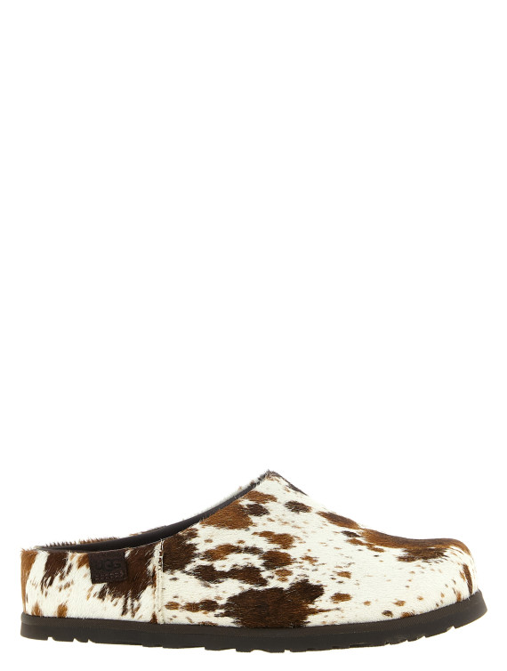 Сабо UGG 'Otzo Western' (1183791BRMU) #1
