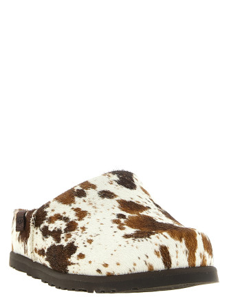 Сабо UGG 'Otzo Western' (1183791BRMU) #