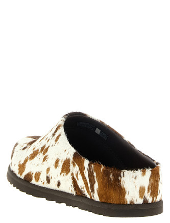 Сабо UGG 'Otzo Western' (1183791BRMU) #