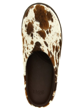 Сабо UGG 'Otzo Western' (1183791BRMU) #