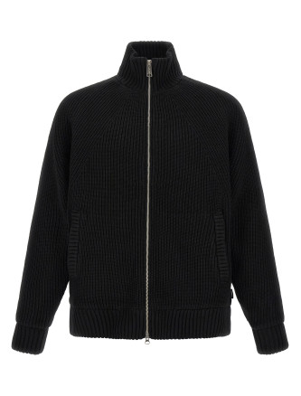 Куртка CARHARTT WIP 'Banley'