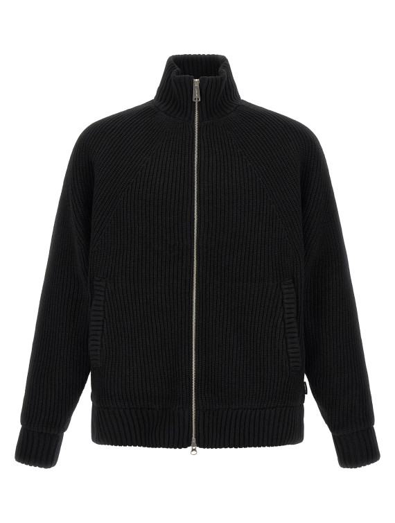 Куртка CARHARTT WIP 'Banley' (I03390289XX) #1