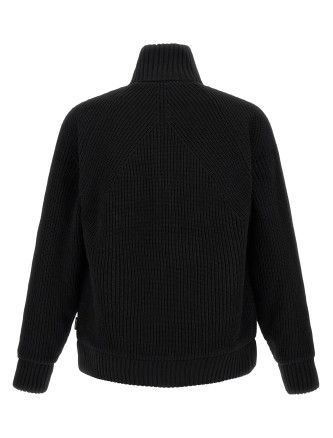 Куртка CARHARTT WIP 'Banley' (I03390289XX) #