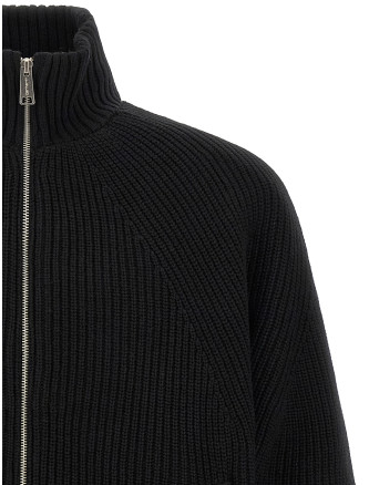 Куртка CARHARTT WIP 'Banley' (I03390289XX) #