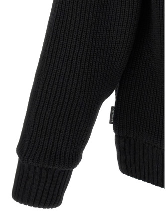 Куртка CARHARTT WIP 'Banley' (I03390289XX) #