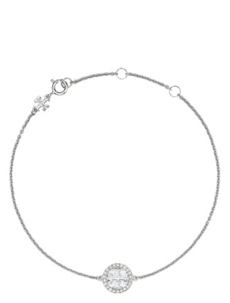 Браслет TORY BURCH 'Miller Pavé'