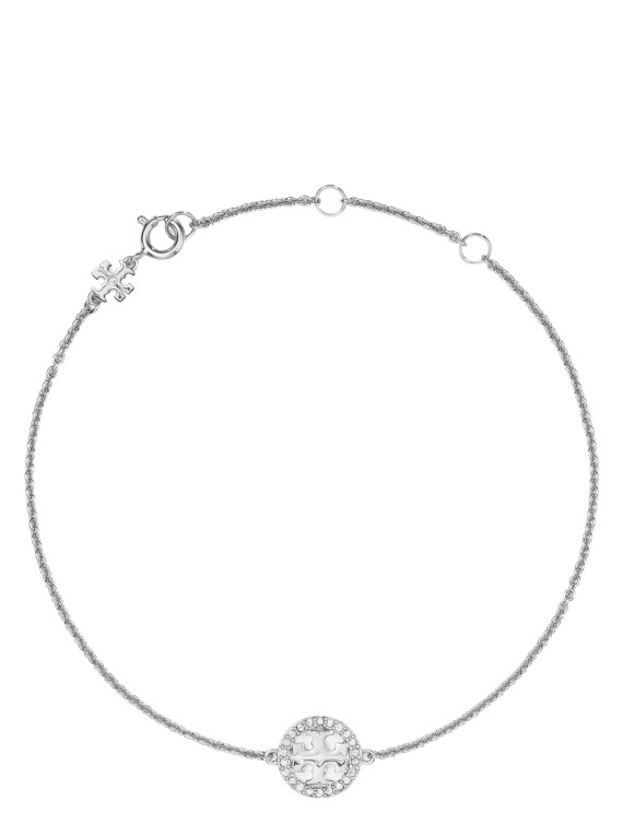 Браслет TORY BURCH 'Miller Pavé' (80997042) #1