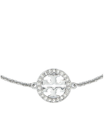 Браслет TORY BURCH 'Miller Pavé' (80997042) #