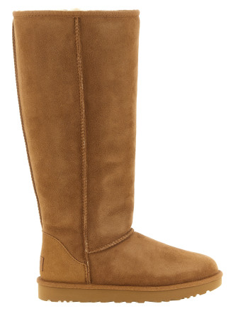 Сапоги UGG 'Classic Ultra Tall'