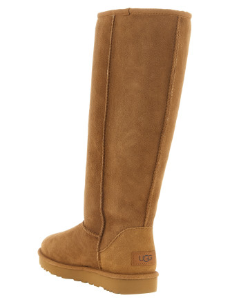 Сапоги UGG 'Classic Ultra Tall' (1182132CHE) #