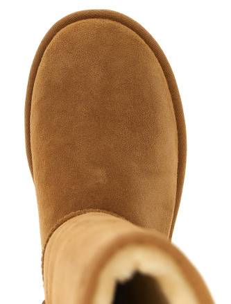 Сапоги UGG 'Classic Ultra Tall' (1182132CHE) #