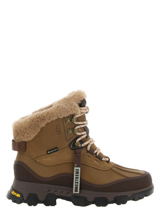 Ботильоны UGG 'Adirondack Meridian'