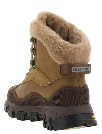 Ботильоны UGG 'Adirondack Meridian' (1169032LBNZ) #