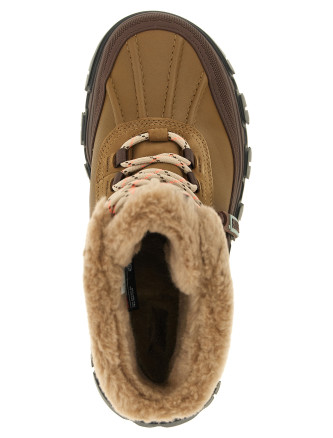 Ботильоны UGG 'Adirondack Meridian' (1169032LBNZ) #