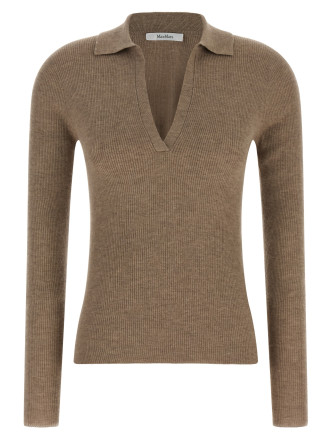 Футболка MAX MARA 'Angel'