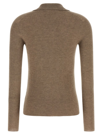 Футболка MAX MARA 'Angel' (2621366262600002) #