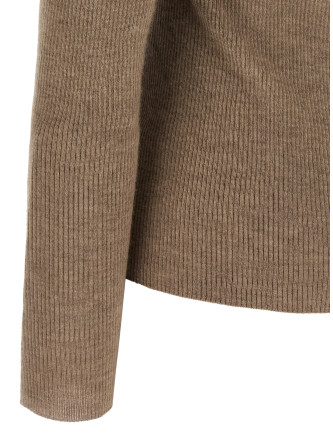 Футболка MAX MARA 'Angel' (2621366262600002) #
