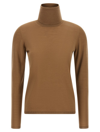 Свитер MAX MARA 'Saluto'