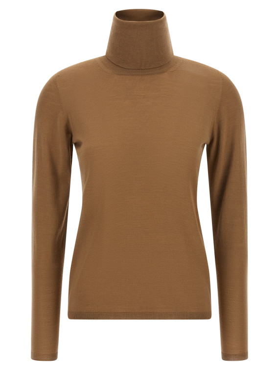 Свитер MAX MARA 'Saluto' (2621366302600002) #1