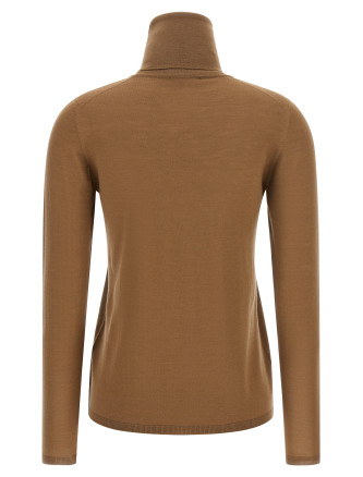 Свитер MAX MARA 'Saluto' (2621366302600002) #