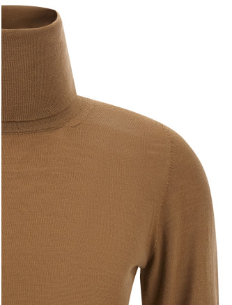 Свитер MAX MARA 'Saluto' (2621366302600002) #