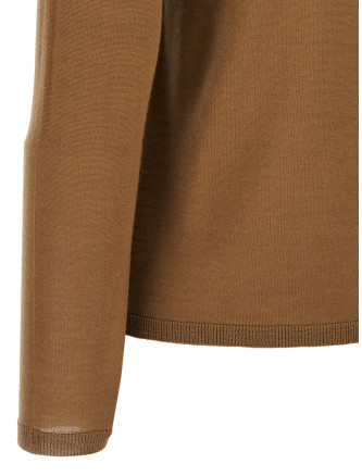 Свитер MAX MARA 'Saluto' (2621366302600002) #