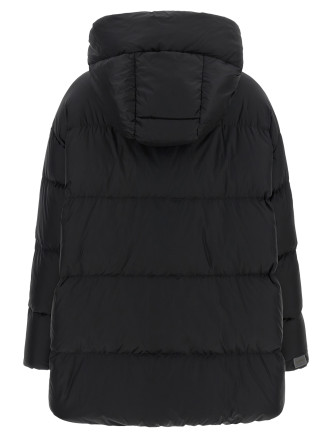 Пуховик MAX MARA THE CUBE 'Nerine' (2629486135600002) #