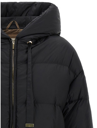 Пуховик MAX MARA THE CUBE 'Nerine' (2629486135600002) #