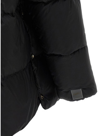 Пуховик MAX MARA THE CUBE 'Nerine' (2629486135600002) #