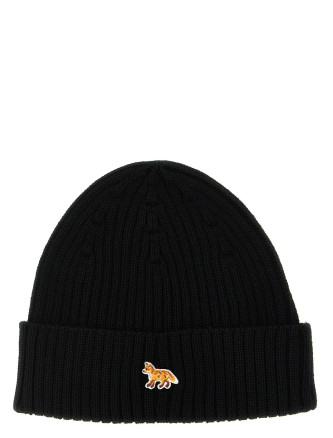 Кепка MAISON KITSUNE 'Baby Fox'