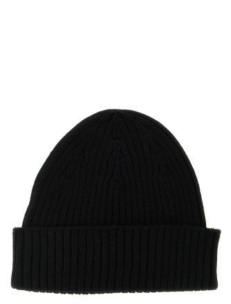 Кепка MAISON KITSUNE 'Baby Fox' (PW06103KT1022P199) #