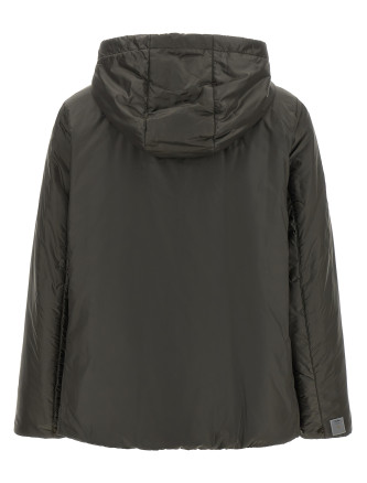 Куртка MAX MARA THE CUBE 'Greenh' (2629486034600032) #