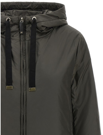 Куртка MAX MARA THE CUBE 'Greenh' (2629486034600032) #
