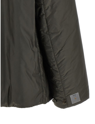 Куртка MAX MARA THE CUBE 'Greenh' (2629486034600032) #
